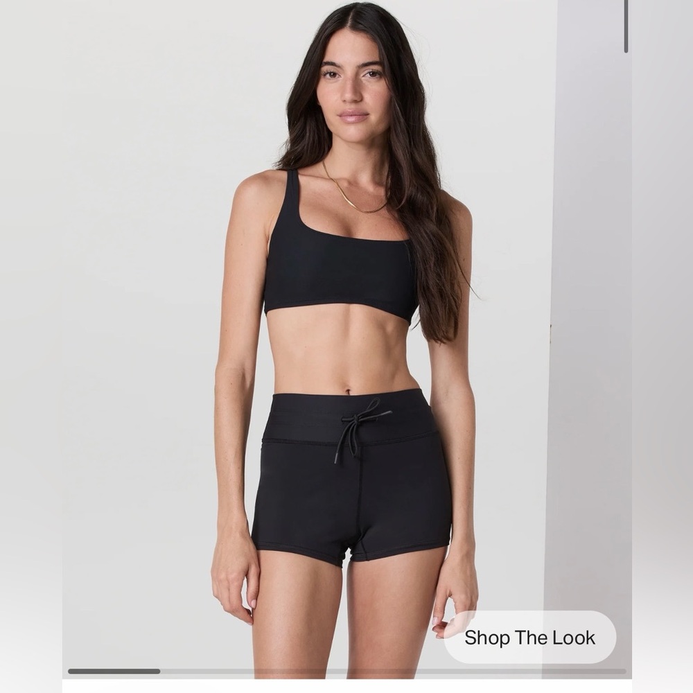 VUORI- Encinitas Bikini Top- BRAND NEW